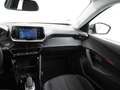 Peugeot e-2008 EV Blue Lease Active 50 kWh | 3-Fase | Navigatie | Grijs - thumbnail 23