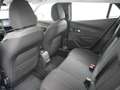 Peugeot e-2008 EV Blue Lease Active 50 kWh | 3-Fase | Navigatie | Grijs - thumbnail 19