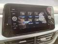 Volkswagen T-Roc LIFE 1.0TSI 116PS ACC.2xPDC.VIRTUAL.LED.APP-C.SHZ. Blauw - thumbnail 12