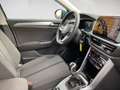 Volkswagen T-Roc LIFE 1.0TSI 116PS ACC.2xPDC.VIRTUAL.LED.APP-C.SHZ. Blauw - thumbnail 9