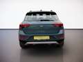 Volkswagen T-Roc LIFE 1.0TSI 116PS ACC.2xPDC.VIRTUAL.LED.APP-C.SHZ. Blauw - thumbnail 5