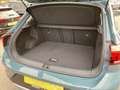Volkswagen T-Roc LIFE 1.0TSI 116PS ACC.2xPDC.VIRTUAL.LED.APP-C.SHZ. Blauw - thumbnail 8