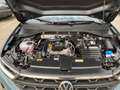 Volkswagen T-Roc LIFE 1.0TSI 116PS ACC.2xPDC.VIRTUAL.LED.APP-C.SHZ. Blauw - thumbnail 16