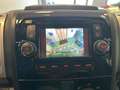 Fiat Ducato 30 2,3MJT 150CV PC-TN 9 POSTI E6b Orange - thumbnail 13