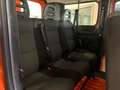Fiat Ducato 30 2,3MJT 150CV PC-TN 9 POSTI E6b Orange - thumbnail 15