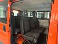Fiat Ducato 30 2,3MJT 150CV PC-TN 9 POSTI E6b Orange - thumbnail 11