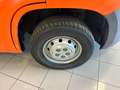 Fiat Ducato 30 2,3MJT 150CV PC-TN 9 POSTI E6b Orange - thumbnail 10