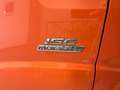 Fiat Ducato 30 2,3MJT 150CV PC-TN 9 POSTI E6b Orange - thumbnail 12