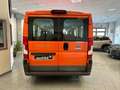 Fiat Ducato 30 2,3MJT 150CV PC-TN 9 POSTI E6b Orange - thumbnail 6