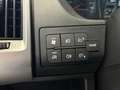 Fiat Ducato 30 2,3MJT 150CV PC-TN 9 POSTI E6b Orange - thumbnail 14