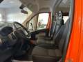 Fiat Ducato 30 2,3MJT 150CV PC-TN 9 POSTI E6b Orange - thumbnail 8