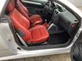 Opel Tigra Twin Top Design Edition Klima, Leder Plateado - thumbnail 8