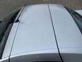 Opel Tigra Twin Top Design Edition Klima, Leder Plateado - thumbnail 12