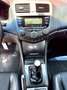 Honda Accord 2.0i-VTEC Sport Gris - thumbnail 19