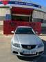 Honda Accord 2.0i-VTEC Sport Gris - thumbnail 3
