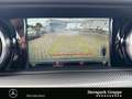 Mercedes-Benz SLC 300 SLC 300 AMG Line RFK*ILS*COMAND*TOTW.*SPURH*uvm* Grau - thumbnail 14