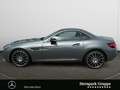 Mercedes-Benz SLC 300 SLC 300 AMG Line RFK*ILS*COMAND*TOTW.*SPURH*uvm* Grau - thumbnail 2