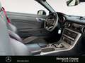 Mercedes-Benz SLC 300 SLC 300 AMG Line RFK*ILS*COMAND*TOTW.*SPURH*uvm* Gris - thumbnail 15