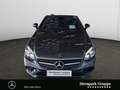 Mercedes-Benz SLC 300 SLC 300 AMG Line RFK*ILS*COMAND*TOTW.*SPURH*uvm* Gris - thumbnail 2