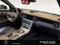 Mercedes-Benz SLC 300 SLC 300 AMG Line RFK*ILS*COMAND*TOTW.*SPURH*uvm* Grau - thumbnail 14