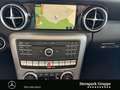 Mercedes-Benz SLC 300 SLC 300 AMG Line RFK*ILS*COMAND*TOTW.*SPURH*uvm* Gris - thumbnail 11