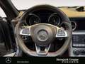 Mercedes-Benz SLC 300 SLC 300 AMG Line RFK*ILS*COMAND*TOTW.*SPURH*uvm* Grau - thumbnail 12