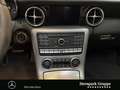 Mercedes-Benz SLC 300 SLC 300 AMG Line RFK*ILS*COMAND*TOTW.*SPURH*uvm* Grau - thumbnail 11