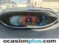 Peugeot 3008 1.6 THP Allure Aut. 155 Gris - thumbnail 24