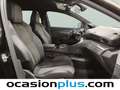 Peugeot 3008 1.6 THP Allure Aut. 155 Gris - thumbnail 19
