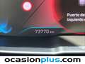 Peugeot 3008 1.6 THP Allure Aut. 155 Gris - thumbnail 10