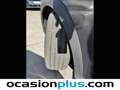 Peugeot 3008 1.6 THP Allure Aut. 155 Gris - thumbnail 36