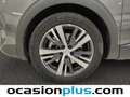 Peugeot 3008 1.6 THP Allure Aut. 155 Gris - thumbnail 38