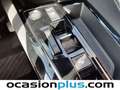 Peugeot 3008 1.6 THP Allure Aut. 155 Gris - thumbnail 5