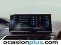 Peugeot 3008 1.6 THP Allure Aut. 155 Gris - thumbnail 30