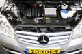 Mercedes-Benz A 160 Business Class Avantgarde |automaat|cruise|airco|t Szary - thumbnail 12