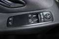 Mercedes-Benz A 160 Business Class Avantgarde |automaat|cruise|airco|t Grijs - thumbnail 17