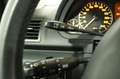 Mercedes-Benz A 160 Business Class Avantgarde |automaat|cruise|airco|t Grijs - thumbnail 23