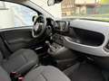 Fiat Panda Fiat Panda Icon Hybrid 70 - EZ 06/2025 - 1.800km Schwarz - thumbnail 7