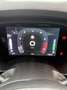Fiat Panda Fiat Panda Icon Hybrid 70 - EZ 06/2025 - 1.800km Schwarz - thumbnail 8