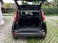 Fiat Panda Fiat Panda Icon Hybrid 70 - EZ 06/2025 - 1.800km Schwarz - thumbnail 12