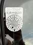 Fiat Panda Fiat Panda Icon Hybrid 70 - EZ 06/2025 - 1.800km Schwarz - thumbnail 9