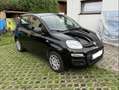 Fiat Panda Fiat Panda Icon Hybrid 70 - EZ 06/2025 - 1.800km Schwarz - thumbnail 11