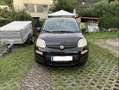 Fiat Panda Fiat Panda Icon Hybrid 70 - EZ 06/2025 - 1.800km Schwarz - thumbnail 14