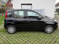 Fiat Panda Fiat Panda Icon Hybrid 70 - EZ 06/2025 - 1.800km Schwarz - thumbnail 2