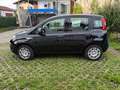 Fiat Panda Fiat Panda Icon Hybrid 70 - EZ 06/2025 - 1.800km Schwarz - thumbnail 13