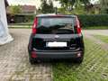 Fiat Panda Fiat Panda Icon Hybrid 70 - EZ 06/2025 - 1.800km Schwarz - thumbnail 4