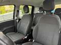 Fiat Panda Fiat Panda Icon Hybrid 70 - EZ 06/2025 - 1.800km Schwarz - thumbnail 6