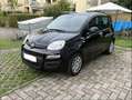 Fiat Panda Fiat Panda Icon Hybrid 70 - EZ 06/2025 - 1.800km Schwarz - thumbnail 1