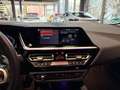 BMW Z4 Roadster sDrive 30i Aut. LED~KAMERA~LEDER~H&K Zwart - thumbnail 15