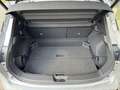Nissan Qashqai 1.3 Mild-Hybrid 158pk Xtronic Tekna Plus | Leder | Grijs - thumbnail 37